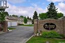 207 215 Berini Drive, Saskatoon, SK 