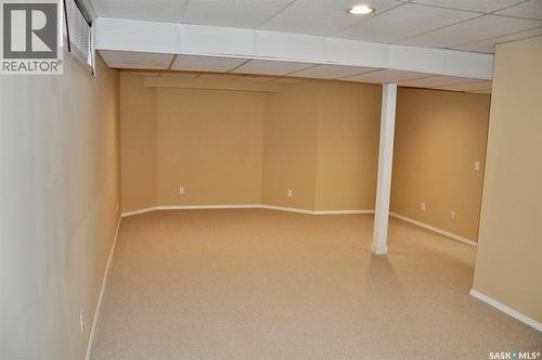 207 215 Berini Drive, Saskatoon, SK 