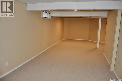 207 215 Berini Drive, Saskatoon, SK 
