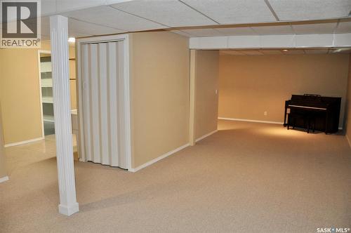 207 215 Berini Drive, Saskatoon, SK 