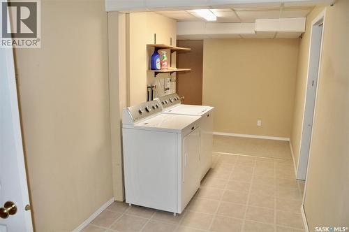 207 215 Berini Drive, Saskatoon, SK 