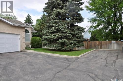 207 215 Berini Drive, Saskatoon, SK 