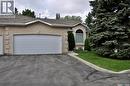 207 215 Berini Drive, Saskatoon, SK 