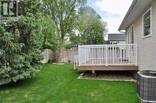 207 215 Berini Drive, Saskatoon, SK 