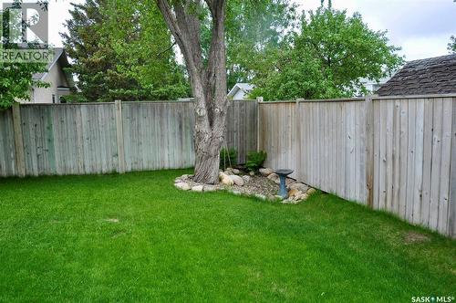 207 215 Berini Drive, Saskatoon, SK 