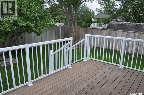 207 215 Berini Drive, Saskatoon, SK 