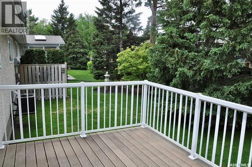 207 215 Berini Drive, Saskatoon, SK 