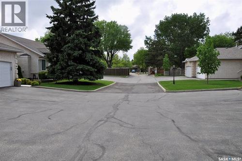 207 215 Berini Drive, Saskatoon, SK 