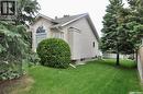 207 215 Berini Drive, Saskatoon, SK 