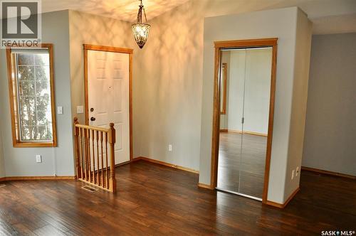 207 215 Berini Drive, Saskatoon, SK 