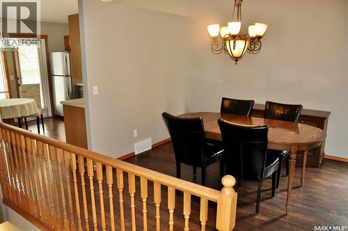 207 215 Berini Drive, Saskatoon, SK 