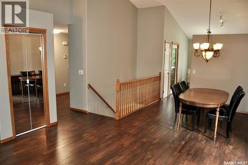 207 215 Berini Drive, Saskatoon, SK 