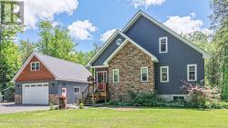 2833 SWITCH ROAD Ramara, ON L0K 2B0