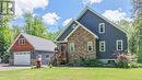 2833 Switch Road, Ramara, ON 