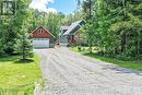 2833 Switch Road, Ramara, ON 