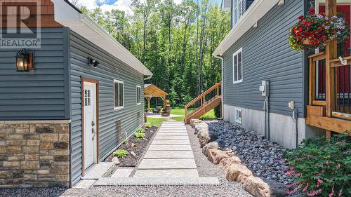 2833 Switch Road, Ramara, ON 