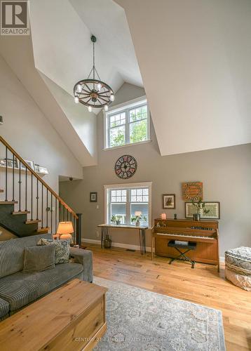 2833 Switch Road, Ramara, ON 