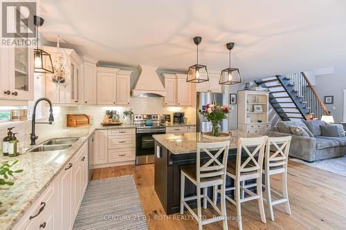 2833 Switch Road, Ramara, ON 