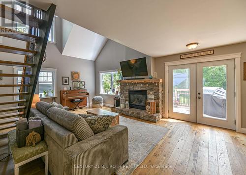 2833 Switch Road, Ramara, ON 