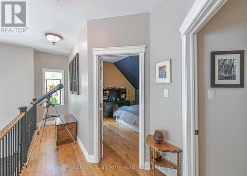 2833 Switch Road, Ramara, ON 
