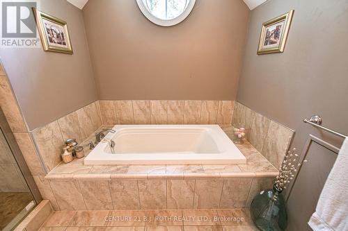 2833 Switch Road, Ramara, ON 