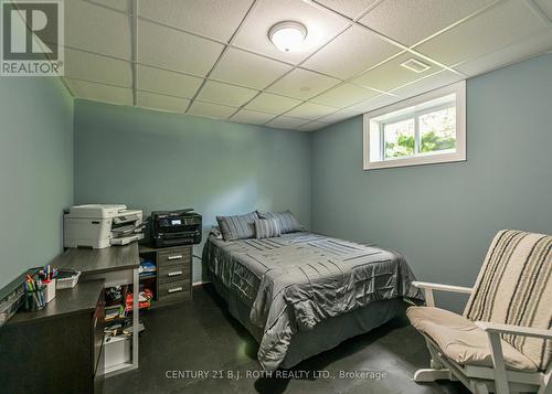 2833 Switch Road, Ramara, ON 