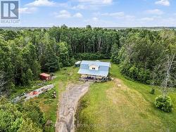401 KERFORD ROAD Merrickville-Wolford, ON K0G 1N0
