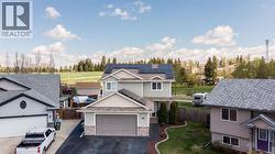4828 55 Boulevard Close  Innisfail, AB T4G 0A2