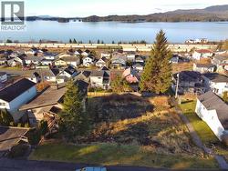 LOTS-53-56 W 2ND AVENUE Prince Rupert, BC V8J 1L2