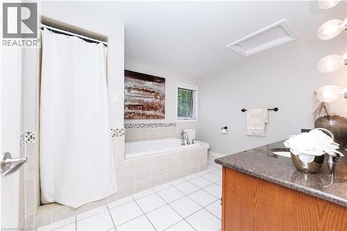 8 Cheval Drive, Grimsby, ON 