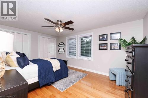 8 Cheval Drive, Grimsby, ON 