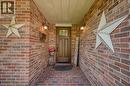 8 Cheval Drive, Grimsby, ON 