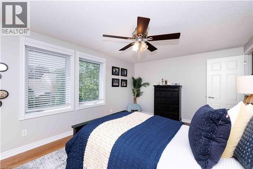 8 Cheval Drive, Grimsby, ON 