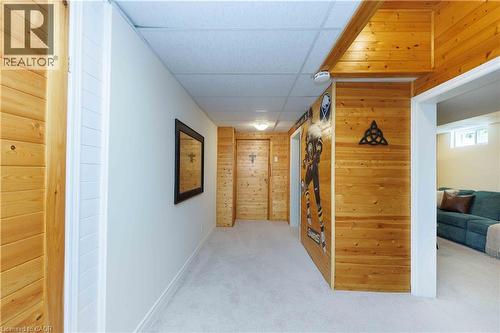 8 Cheval Drive, Grimsby, ON 