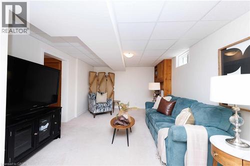 8 Cheval Drive, Grimsby, ON 