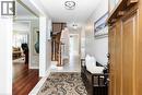 8 Cheval Drive, Grimsby, ON 