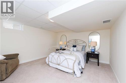 8 Cheval Drive, Grimsby, ON 