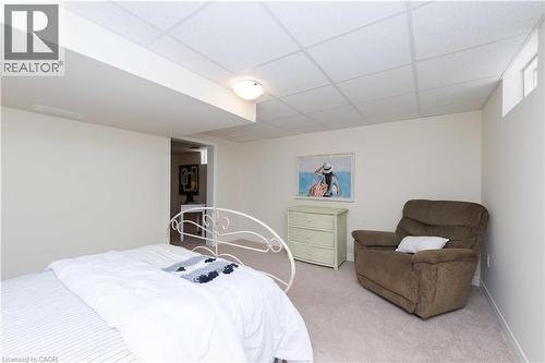 8 Cheval Drive, Grimsby, ON 