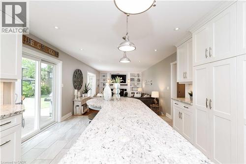 8 Cheval Drive, Grimsby, ON 