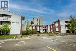 9, 9640 92 Avenue Grande Prairie, AB T8V 0H4
