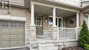 264 Coachwhip Trail, Newmarket, ON 