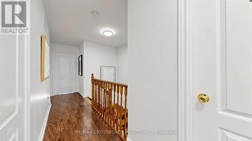 264 Coachwhip Trail, Newmarket, ON 