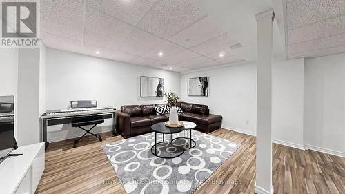264 Coachwhip Trail, Newmarket, ON 