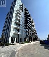 708 - 60 HONEYCRISP CRESCENT Vaughan, ON L4K 0N5