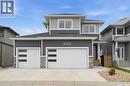 523 Bolstad Turn, Saskatoon, SK 