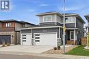 523 Bolstad Turn, Saskatoon, SK 
