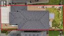 523 Bolstad Turn, Saskatoon, SK 