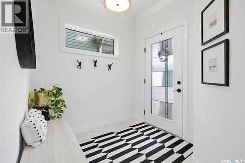 523 Bolstad Turn, Saskatoon, SK 