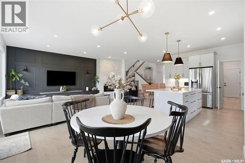 523 Bolstad Turn, Saskatoon, SK 