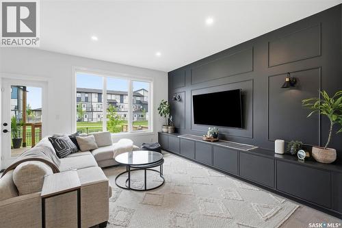 523 Bolstad Turn, Saskatoon, SK 